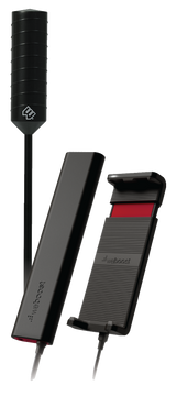 weBoost Drive Sleek OTR Signal Booster 470235