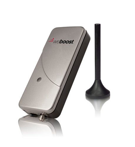 weBoost 470113 Drive 3G-Flex Signal Booster Kit