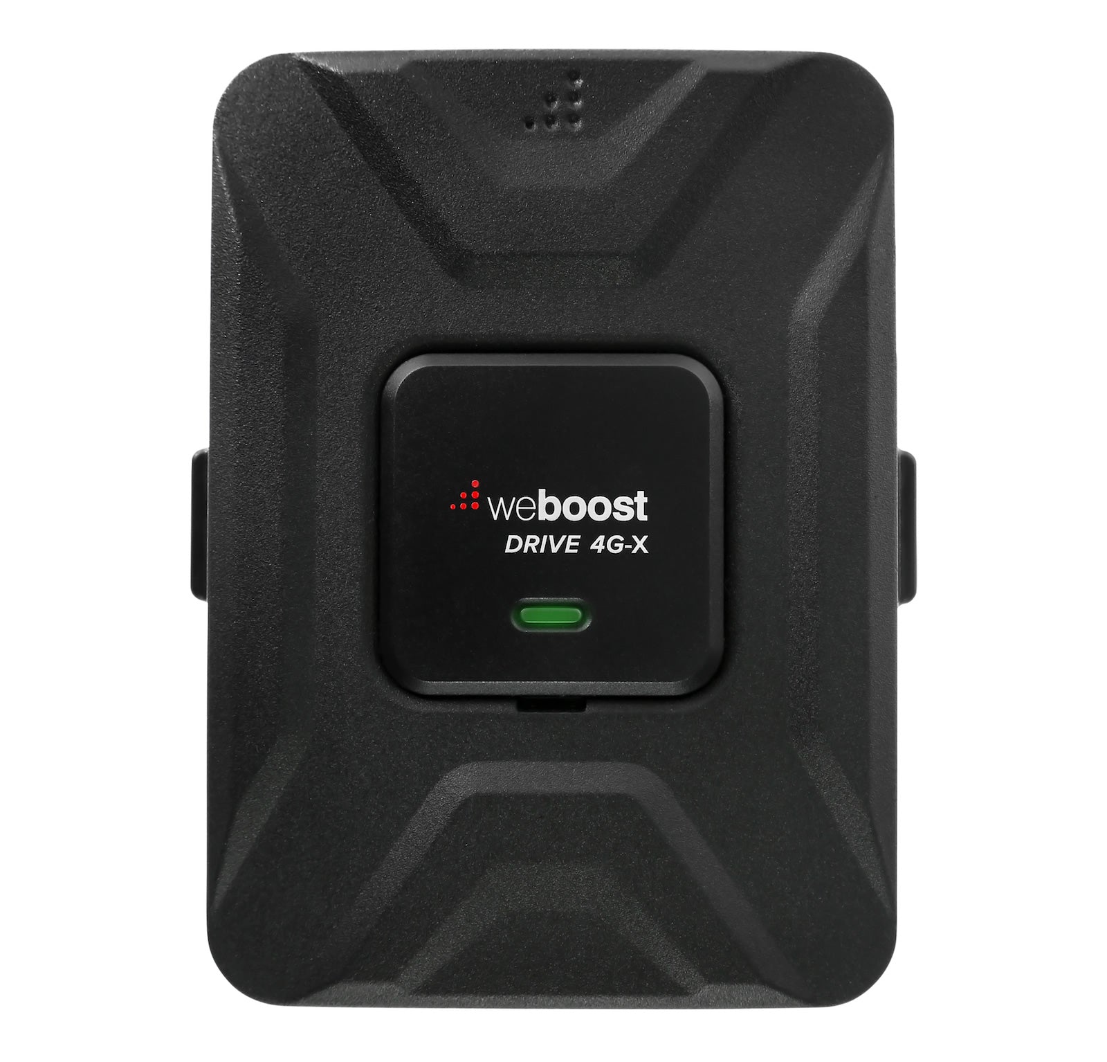 Cell Phone Signal Booster For Home WeBoost Drive X Vehicle Cell