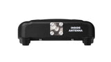 Drive 4G-M RV Signal Booster Kit - Amplifier Port