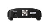 Drive 4G-M RV Signal Booster Kit - Amplifier Port