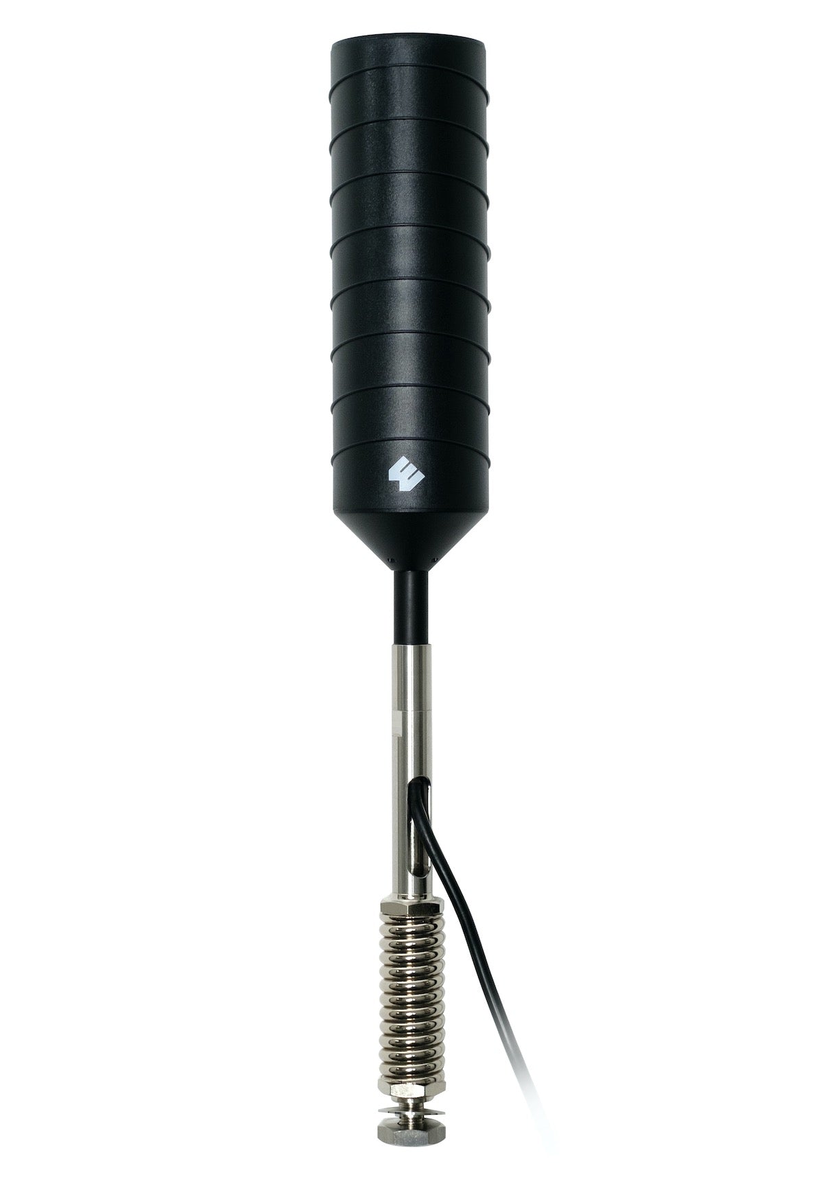weBoost 311224 Drive X RV Outside Antenna