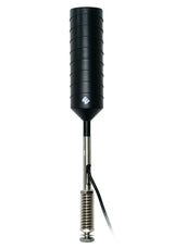 weBoost 311224 Drive X RV Outside Antenna