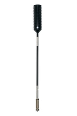 weBoost 311224 Drive X RV Outside Antenna