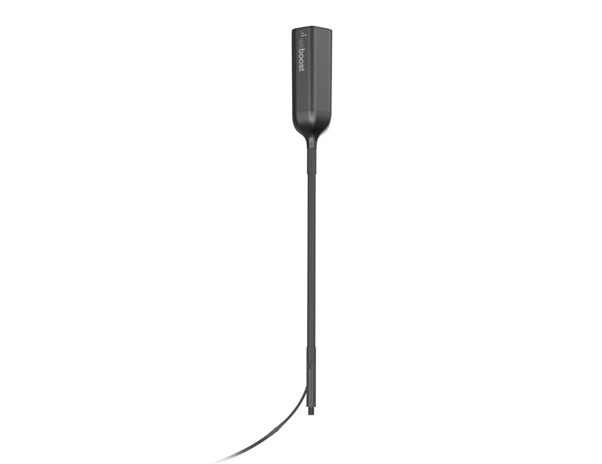 weBoost Drive Overland Antenna | 311248