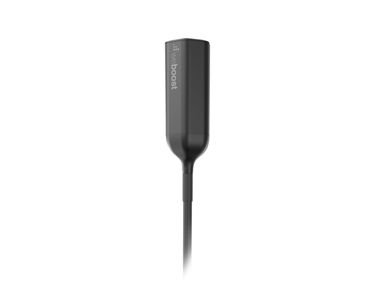 weBoost Drive Overland Antenna | 311248