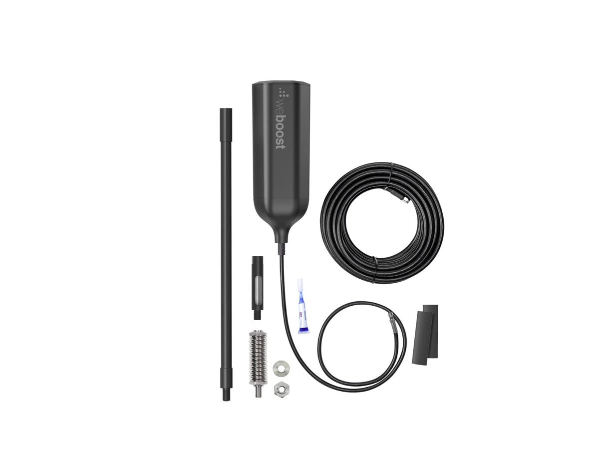 weBoost Drive Overland Antenna | 311248