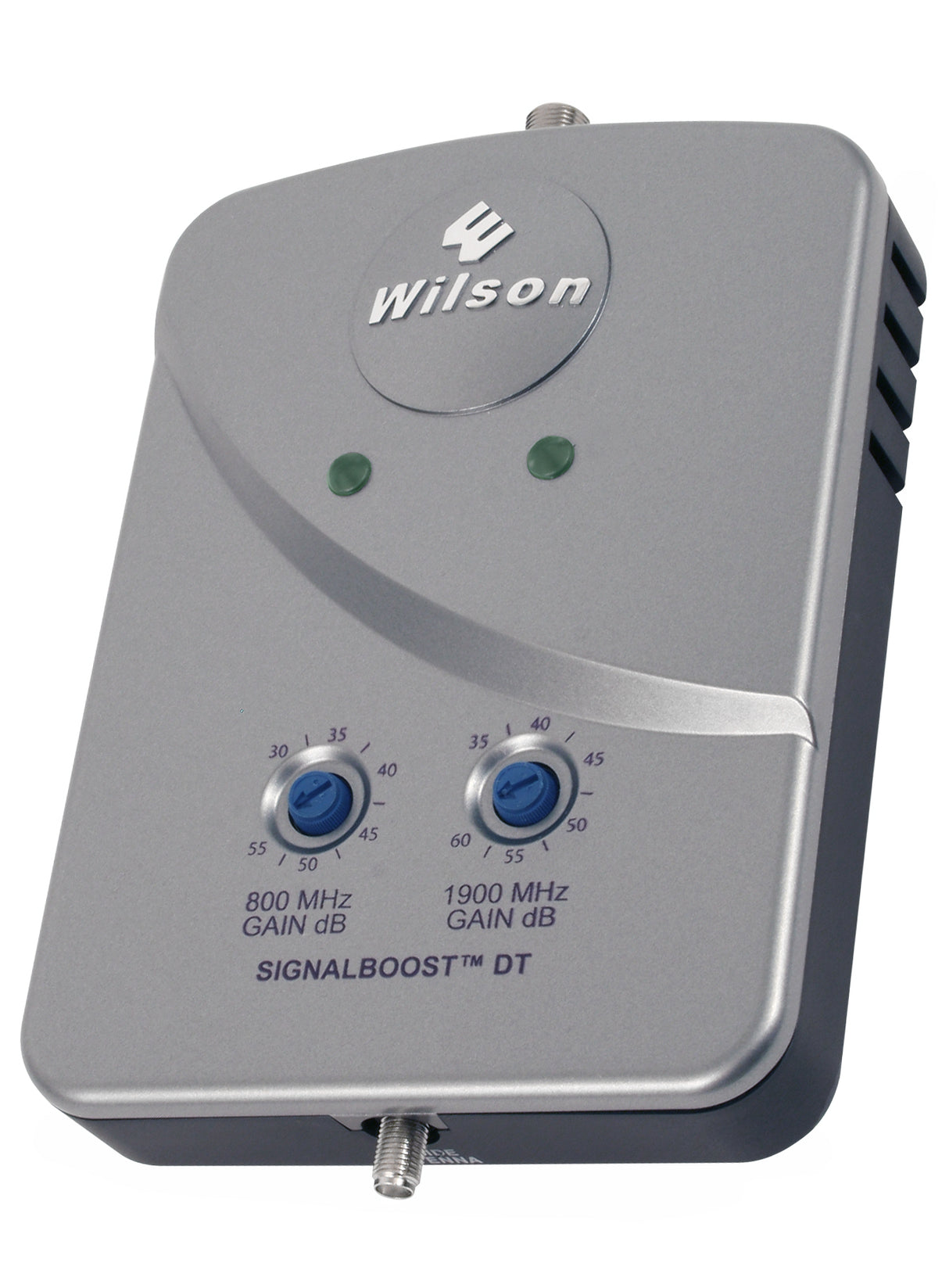 Wilson SignalBoost DT (801247) [Discontinued]