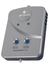 Wilson SignalBoost DT (801247) [Discontinued]