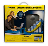 Wilson SignalBoost DT (801247) [Discontinued]