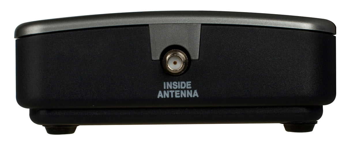 Wilson SignalBoost DT (801247) [Discontinued]