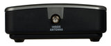 Wilson SignalBoost DT (801247) [Discontinued]