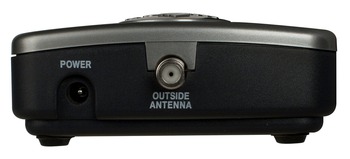 Wilson SignalBoost DT (801247) [Discontinued]
