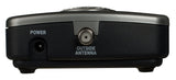 Wilson SignalBoost DT (801247) [Discontinued]
