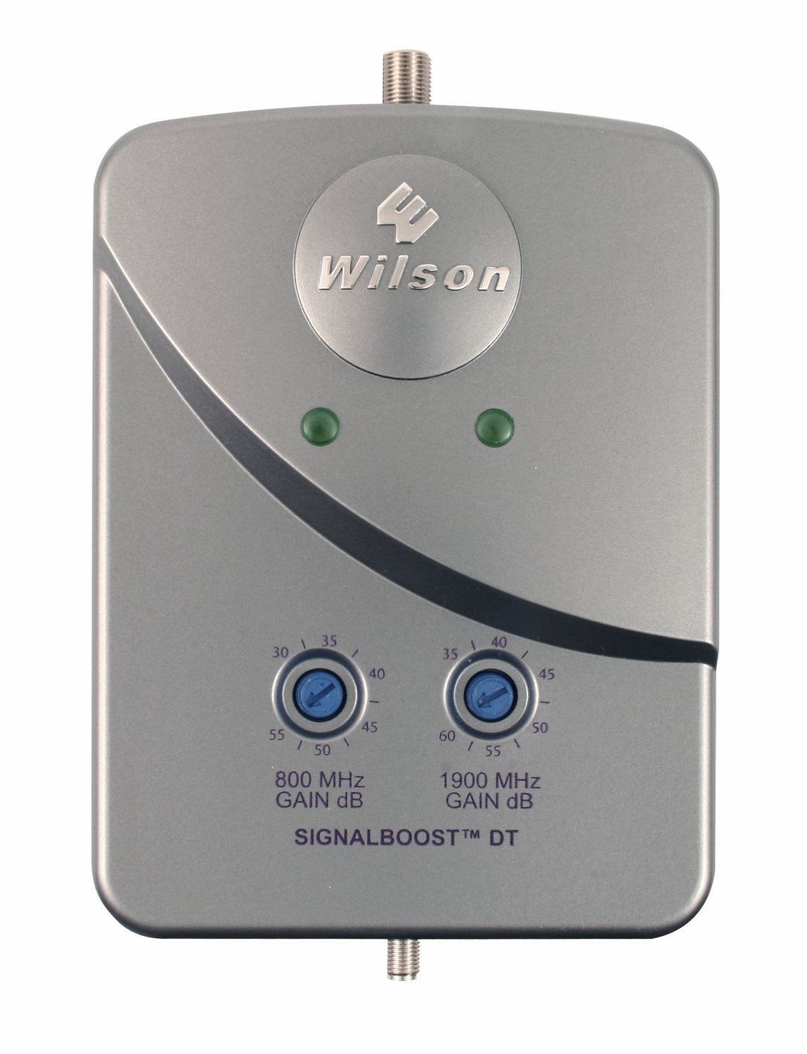 Wilson SignalBoost DT (801247) [Discontinued]
