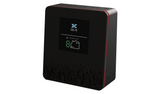 CEL-FI DUO+ Signal Booster for Verizon 4G LTE Data and VoLTE Calls [Discontinued]