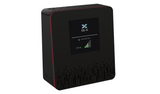 CEL-FI DUO+ Signal Booster for Verizon 4G LTE Data and VoLTE Calls [Discontinued]