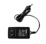 SureCall Fusion4Home Omni Signal Booster Kit
