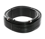 weBoost 471104 Connect 4G-X Extreme Signal Booster Kit - Cable