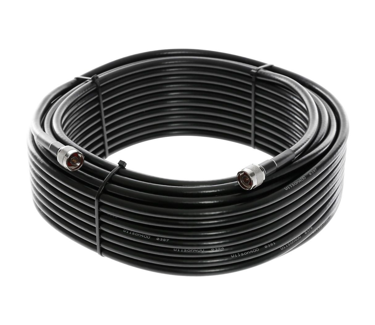 Wilson 465134R Pro 70 for Voice, 3G & 4G LTE - Cable