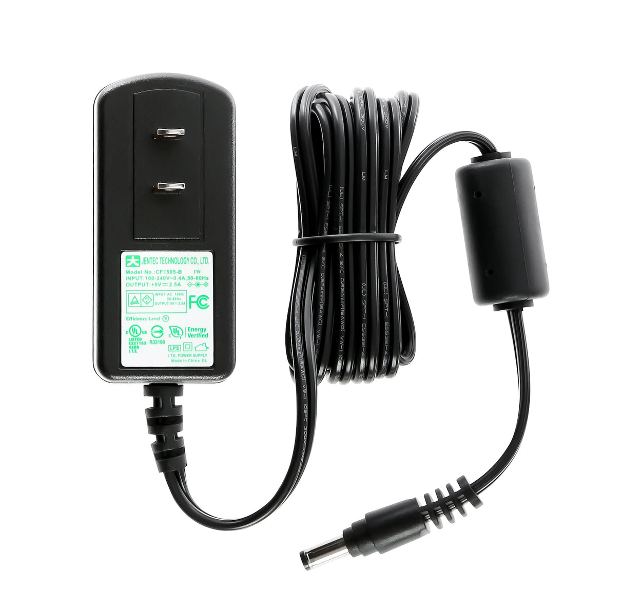 weBoost 859948 AC 5V Power Supply [Discontinued]