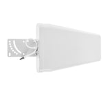 weBoost Connect RV 65 Signal Booster Kit | 471203 [Discontinued]
