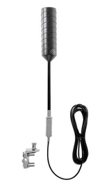 Drive 4G-M RV Signal Booster Kit - Spring Mount Antenna