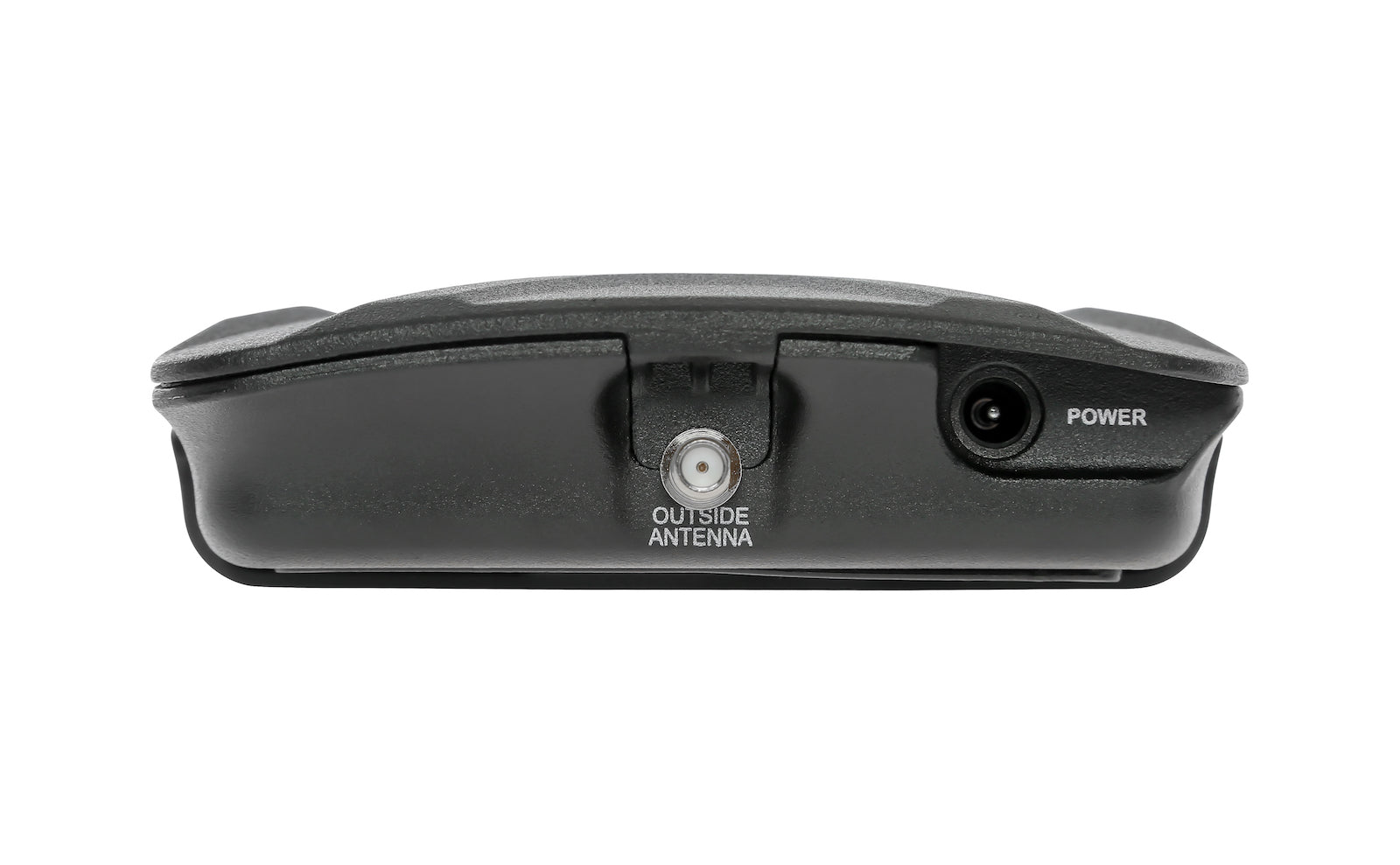 weBoost Drive X Extreme Marine Cell Signal Booster