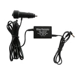 weBoost 470210 Drive 4G-X OTR Signal Booster Kit [Discontinued]