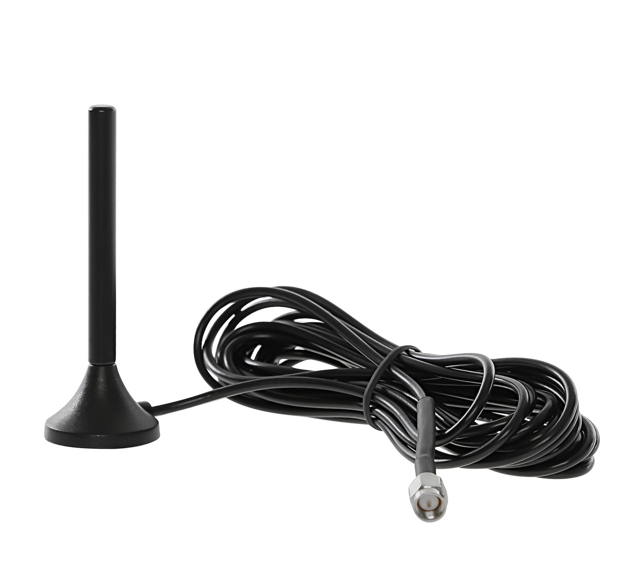 weBoost 470510 Drive 4G-X Extreme Mobile Signal Booster Kit [Discontinued]