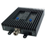 SureCall EFlex Pro 65 Adjustable Signal Booster Kit (EFLEX65) [Discontinued]