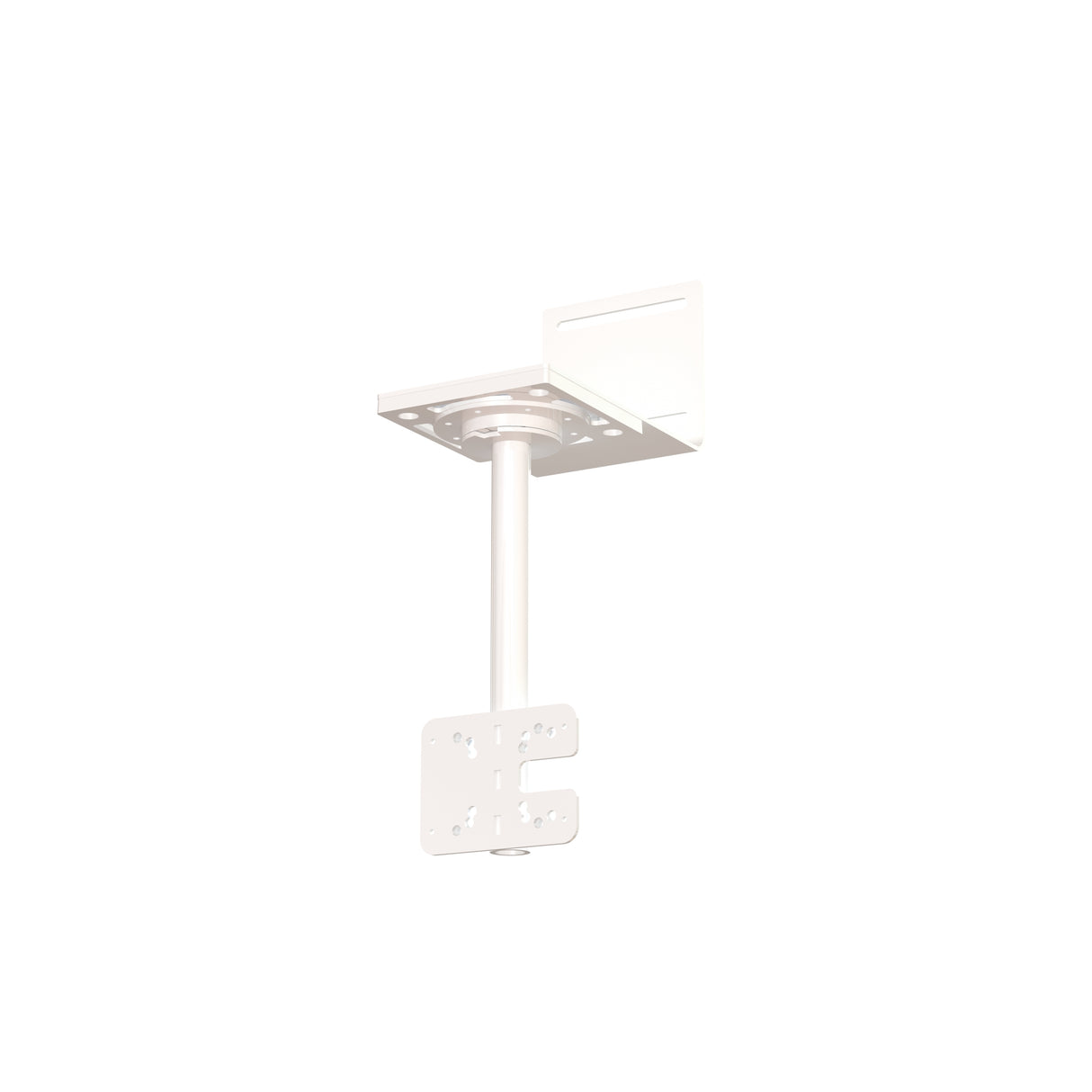 CEL-FI QUATRA Active DAS Hybrid Signal Booster System