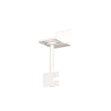 CEL-FI QUATRA Active DAS Hybrid Signal Booster System