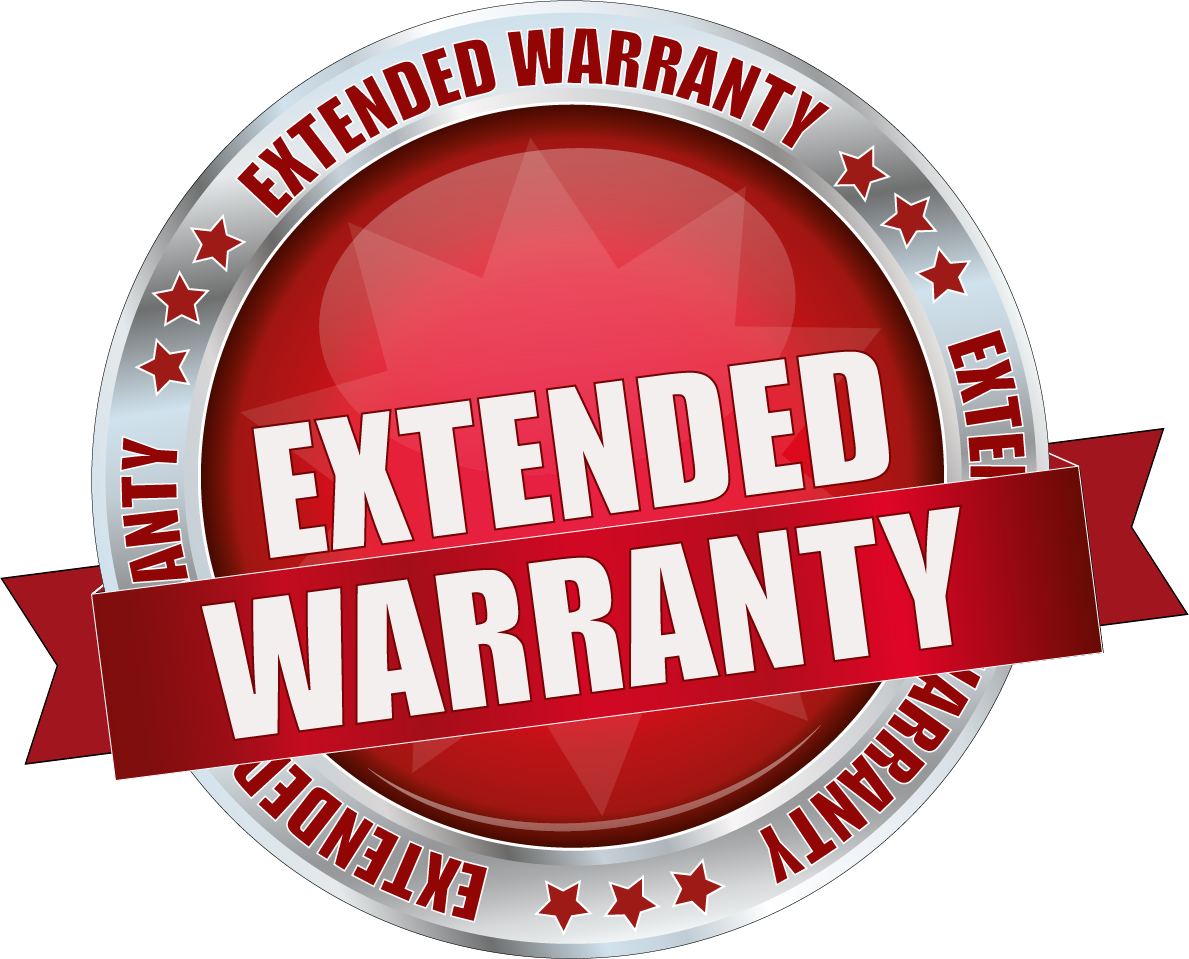 2-Year Extended Warranty for SureCall Force-5 (Total of 5 Years)