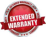 2-Year Extended Warranty for SureCall Force-5 (Total of 5 Years)