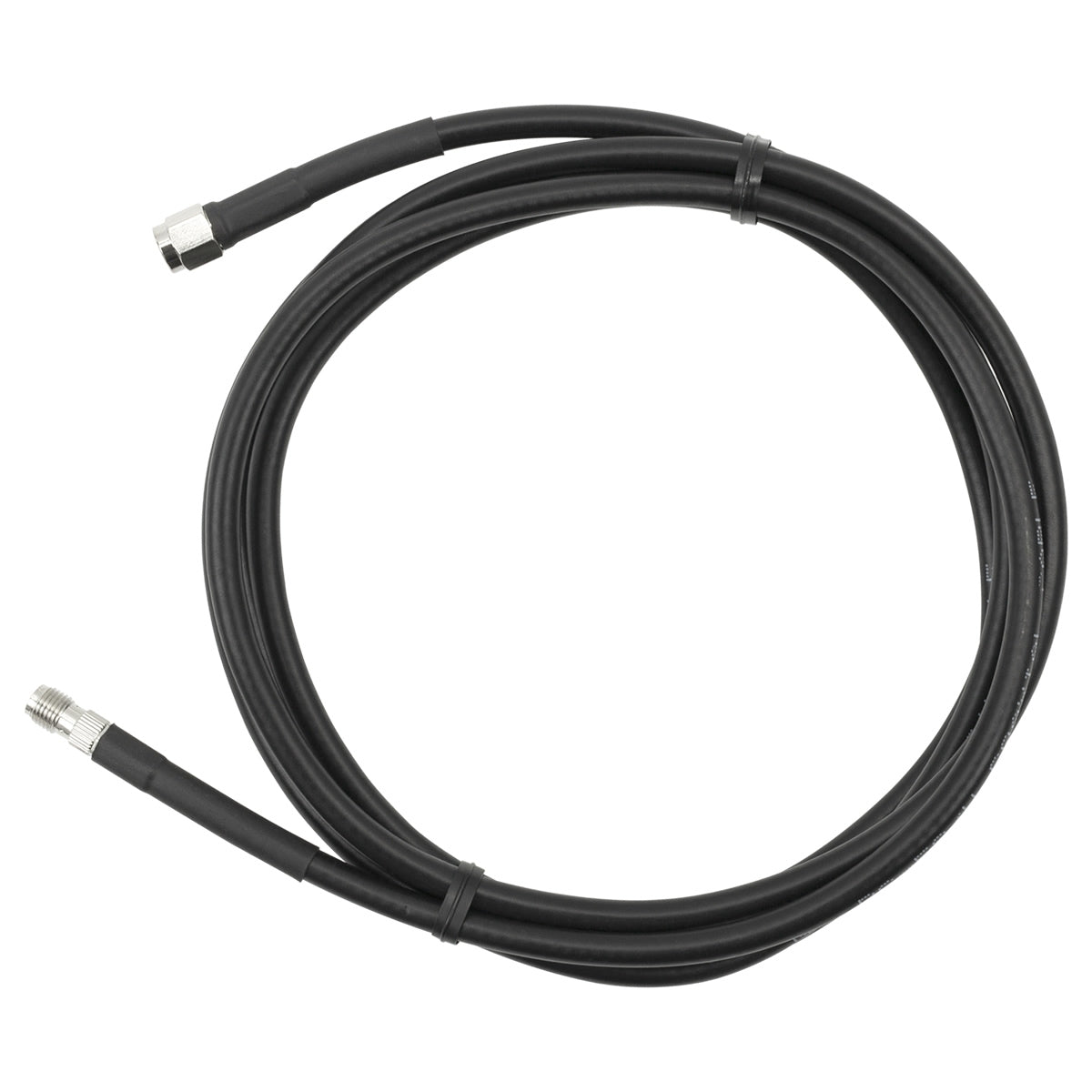 weBoost Drive X Fleet Vehicle Cell Signal Booster - Thumbnail 4