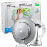 SureCall EZ 4G Signal Booster Kit