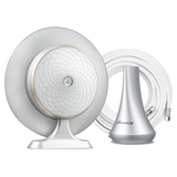 SureCall EZ Call Signal Booster Kit [Discontinued]