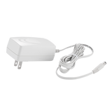 SureCall FlareDB+ Signal Booster Kit