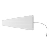 SureCall FlareDB+ Signal Booster Kit