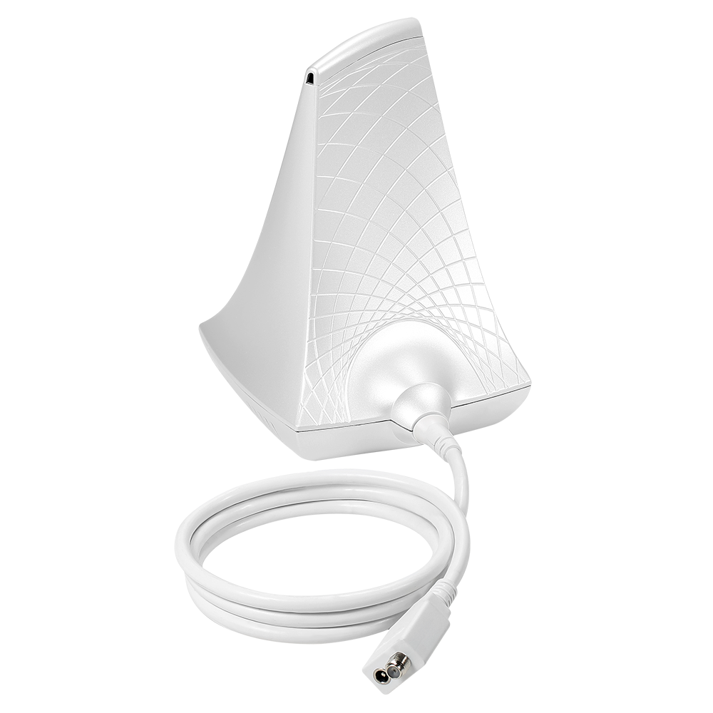 SureCall FlareDB+ Signal Booster Kit