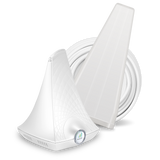 SureCall FlareDB+ Signal Booster Kit