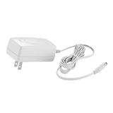 SureCall 5V 3A AC Power Supply for Flare and EZ 4G