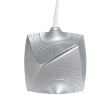 SureCall Flare Signal Booster Kit - Voice, 3G & 4G LTE - Top View