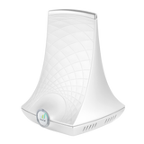 SureCall FlareDB+ Signal Booster Kit