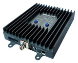 SureCall Flex2Go RV Signal Booster Kit for Voice and 3G - Amplifier