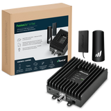 SureCall Fusion2Go 3.0 NMO Fleet Signal Booster Kit