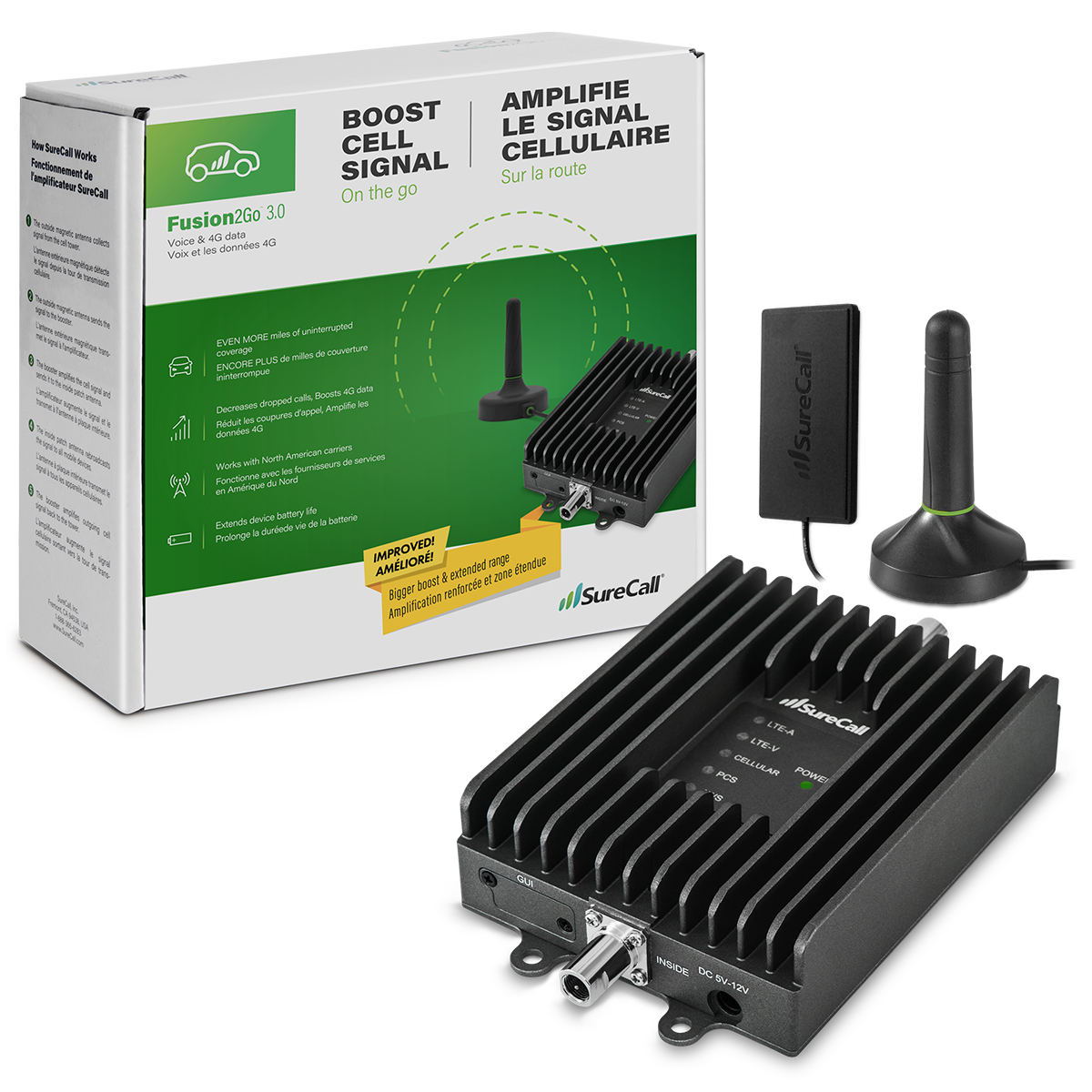 Mobile Signal Homemade Wifi Signal Booster Wifi Diy 4g Cell Phone Signal Booster Homemade Router Signal