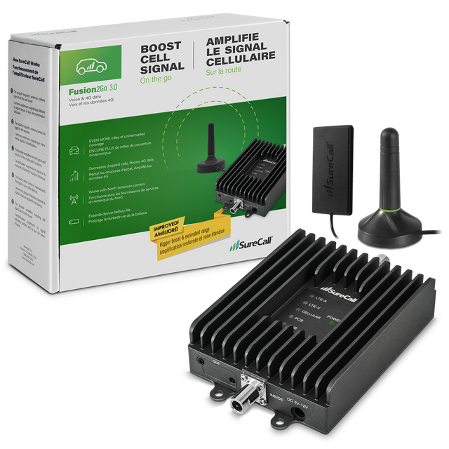 Homemade 3g Signal Booster Homemade Mobile Signal Booster DIY 2G