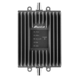 SureCall Fusion2Go 3.0 4G Extreme RV Signal Booster Kit - Amplifier